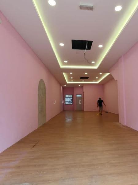 Kedai untuk Disewa di Taman Mount Austin (Tebrau) - Jane Ngoi - Interior - PropertyGuru.com.my