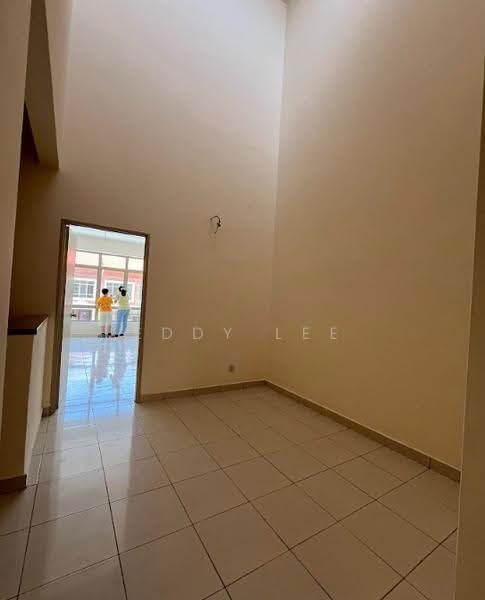 2-storey Terraced House for Rent in Kajang (Selangor) - Eddy Lee - Interior - PropertyGuru.com.my