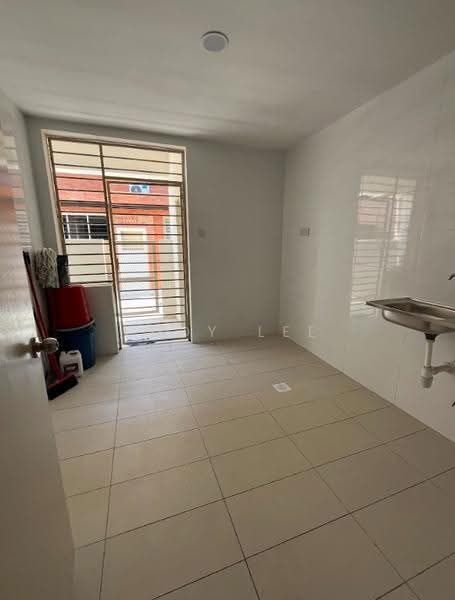 2-storey Terraced House for Rent in Kajang (Selangor) - Eddy Lee - Interior - PropertyGuru.com.my