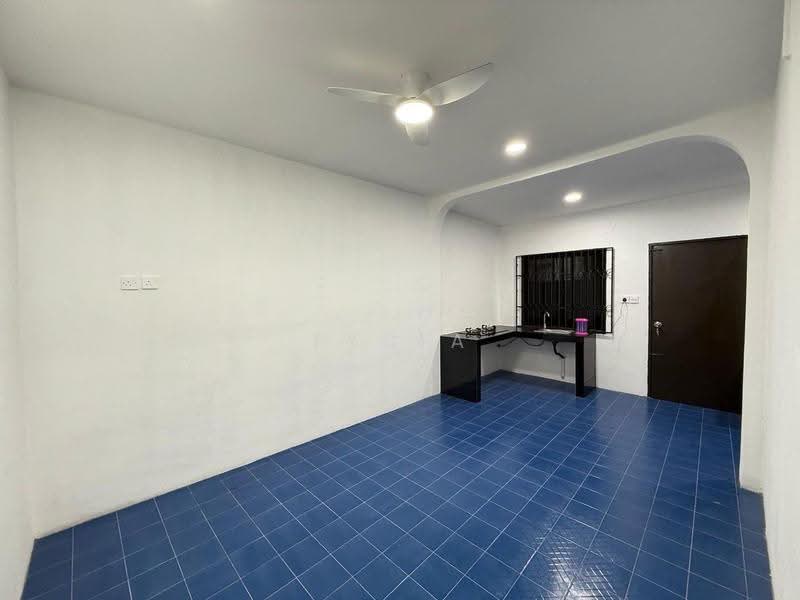 Rumah Teres 2-Tingkat untuk Dijual di Taman Ungku Tun Aminah (Skudai) - Tycia Law - PropertyGuru.com.my