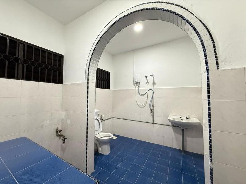 Rumah Teres 2-Tingkat untuk Dijual di Taman Ungku Tun Aminah (Skudai) - Tycia Law - PropertyGuru.com.my