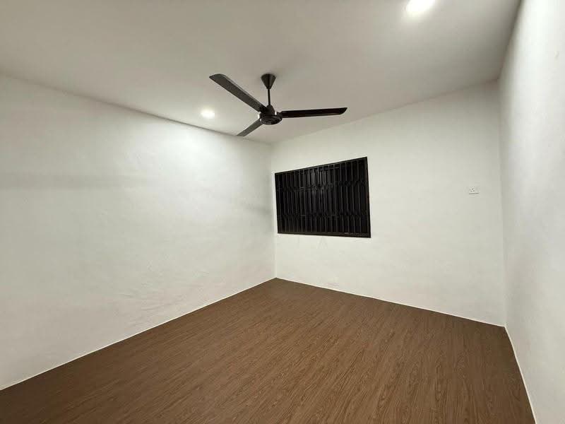 Rumah Teres 2-Tingkat untuk Dijual di Taman Ungku Tun Aminah (Skudai) - Tycia Law - PropertyGuru.com.my