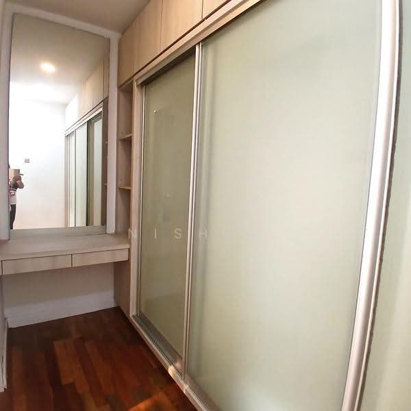 Kondominium untuk Disewa di Idaman Residence - Nisha . - Interior - PropertyGuru.com.my