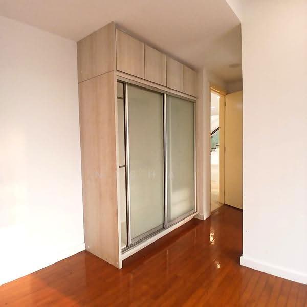 Kondominium untuk Disewa di Idaman Residence - Nisha . - Interior - PropertyGuru.com.my