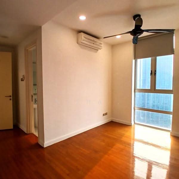 Kondominium untuk Disewa di Idaman Residence - Nisha . - Interior - PropertyGuru.com.my