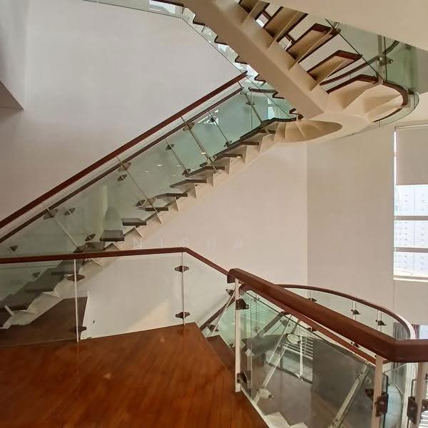 Kondominium untuk Disewa di Idaman Residence - Nisha . - Interior - PropertyGuru.com.my