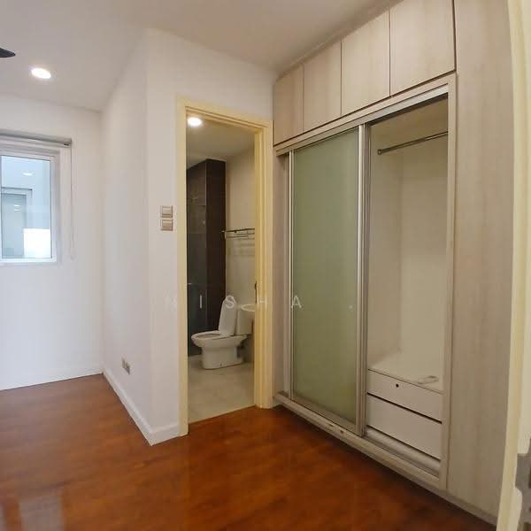 Kondominium untuk Disewa di Idaman Residence - Nisha . - Bathroom - PropertyGuru.com.my