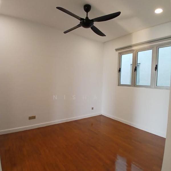 Kondominium untuk Disewa di Idaman Residence - Nisha . - Interior - PropertyGuru.com.my