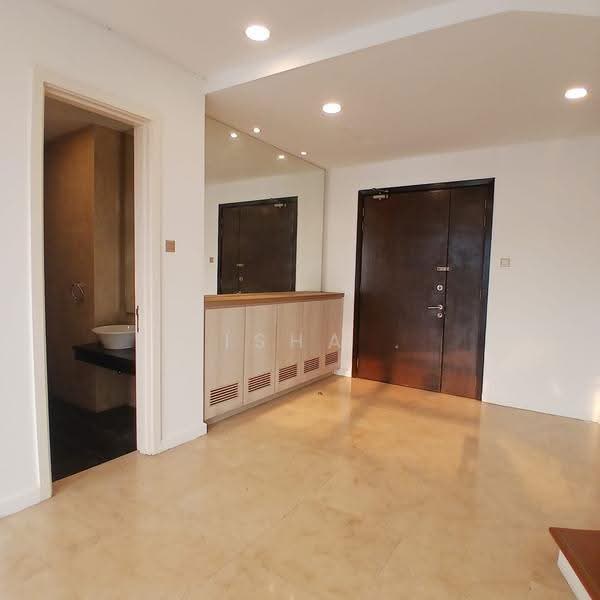 Kondominium untuk Disewa di Idaman Residence - Nisha . - Interior - PropertyGuru.com.my