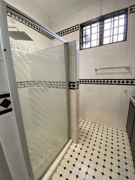 2-storey Terraced House for Sale in Taman Molek (Johor Bahru) - Lee Qiu Wen - PropertyGuru.com.my