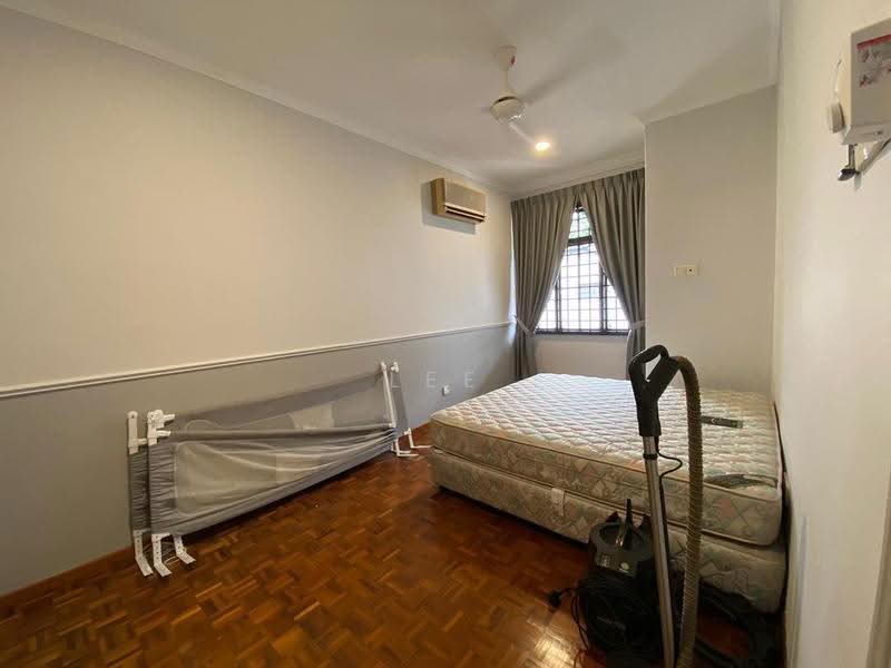 2-storey Terraced House for Sale in Taman Molek (Johor Bahru) - Lee Qiu Wen - PropertyGuru.com.my