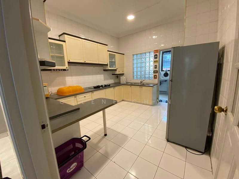 2-storey Terraced House for Sale in Taman Molek (Johor Bahru) - Celene Chan - PropertyGuru.com.my