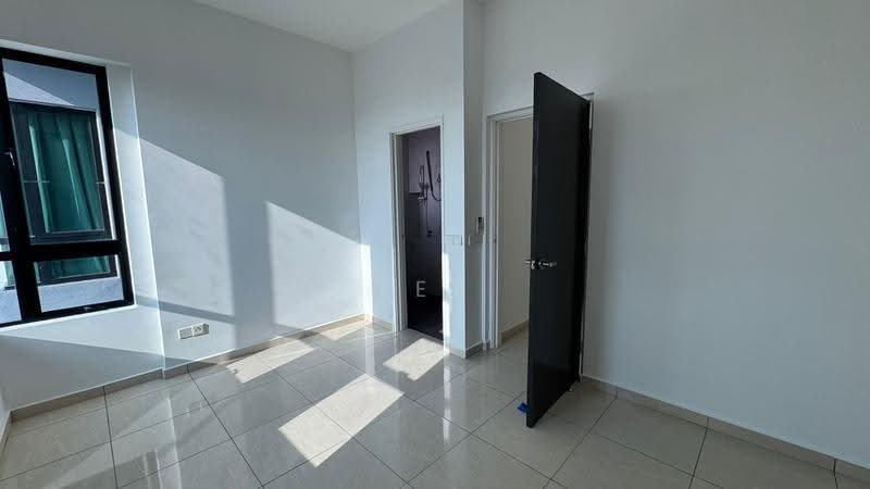 Kediaman Servis untuk Dijual di Sky Breeze Service Apartment - Lee Qiu Wen - Interior - PropertyGuru.com.my
