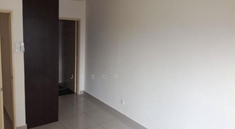 Service Residence for Rent at OUG Parklane - Jason Lim - Interior - PropertyGuru.com.my