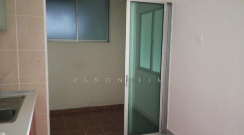 Service Residence for Rent at OUG Parklane - Jason Lim - Interior - PropertyGuru.com.my