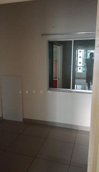 Service Residence for Rent at OUG Parklane - Jason Lim - Interior - PropertyGuru.com.my