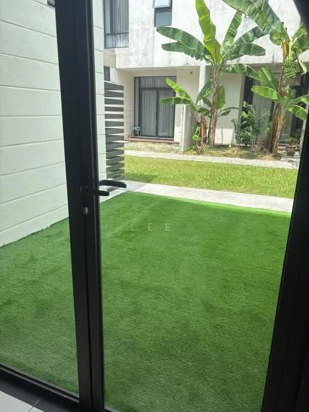 2-storey Terraced House for Sale in Medini (Iskandar Puteri (Nusajaya)) - Lee Qiu Wen - PropertyGuru.com.my