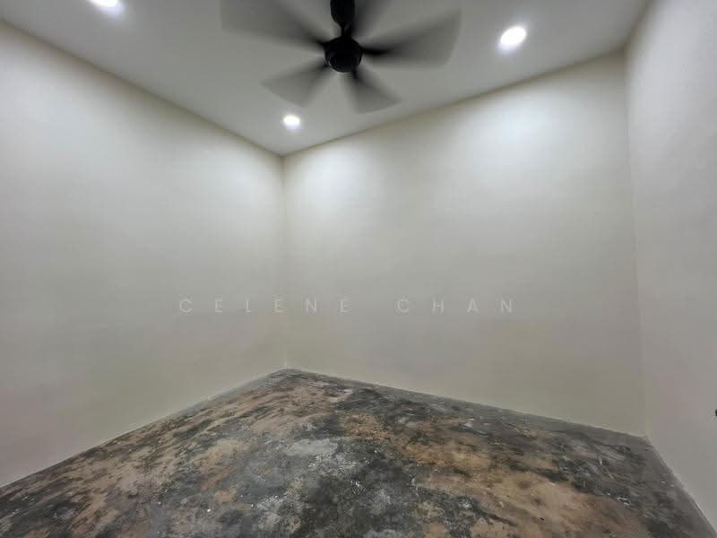Rumah Teres 1-Tingkat untuk Dijual di Taman Ungku Tun Aminah (Skudai) - Celene Chan - PropertyGuru.com.my