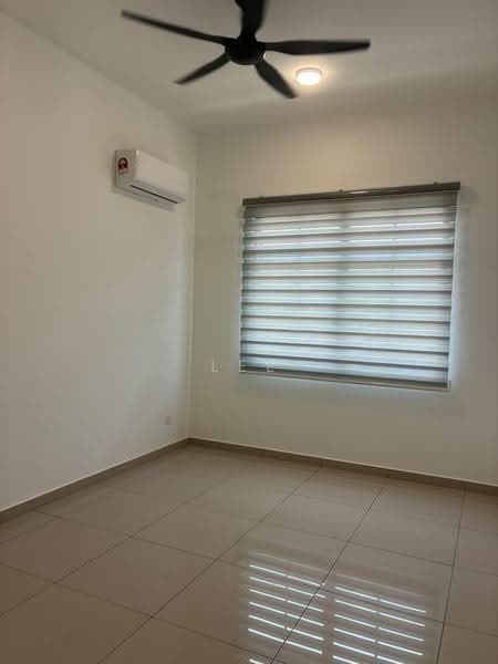 2-storey Terraced House for Rent in Eco Botanic 2 (Iskandar Puteri (Nusajaya)) - Lee Qiu Wen - PropertyGuru.com.my