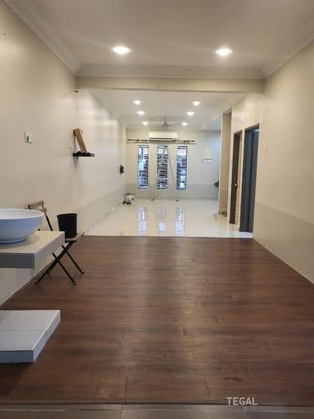 Terraced House for Sale in Bandar Puteri Klang (Klang) - Alex Lee - Interior - PropertyGuru.com.my
