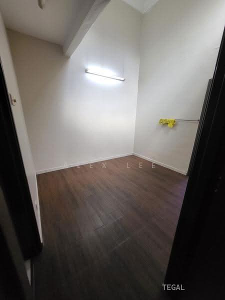 Terraced House for Sale in Bandar Puteri Klang (Klang) - Alex Lee - Interior - PropertyGuru.com.my