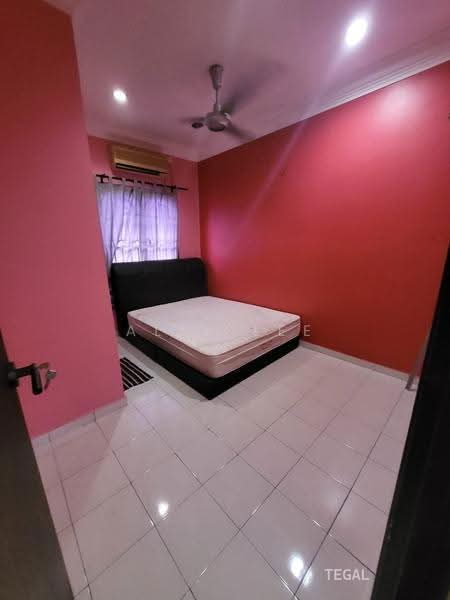 Terraced House for Sale in Bandar Puteri Klang (Klang) - Alex Lee - Bedroom - PropertyGuru.com.my