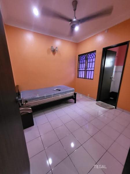 Terraced House for Sale in Bandar Puteri Klang (Klang) - Alex Lee - Bedroom - PropertyGuru.com.my