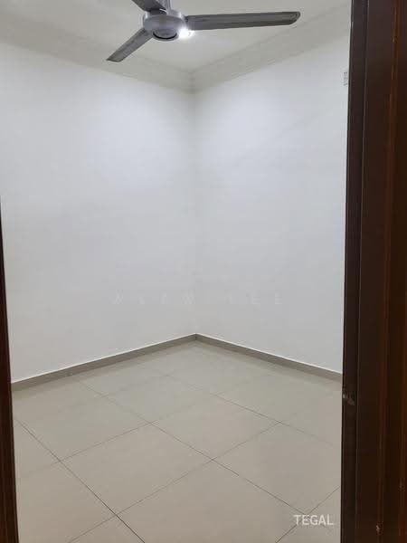 Terraced House for Sale in Bandar Puteri Klang (Klang) - Alex Lee - Interior - PropertyGuru.com.my