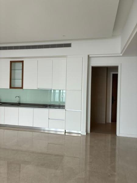 Service Residence for Rent at The Astaka @ 1 Bukit Senyum - Lee Qiu Wen - PropertyGuru.com.my