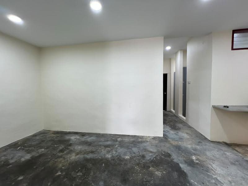 Rumah Teres 1-Tingkat untuk Dijual di Taman Ungku Tun Aminah (Skudai) - Lee Qiu Wen - Interior - PropertyGuru.com.my