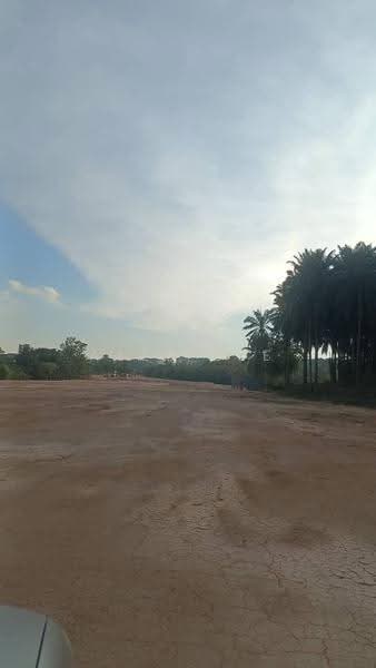 Tanah Perindustrian untuk Dijual di Nilai (Negeri Sembilan) - Alex Lee - Exterior - PropertyGuru.com.my