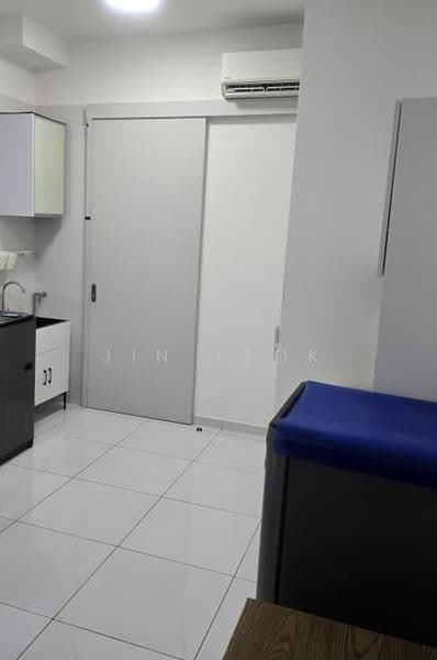Kediaman Servis untuk Disewa di Sky Trees - Jin Teok - Interior - PropertyGuru.com.my