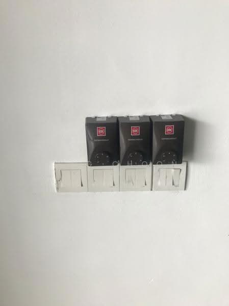Shop for Rent in Pusat Komersial (Jalan Kuching) - heng choon seng heng choon seng - PropertyGuru.com.my