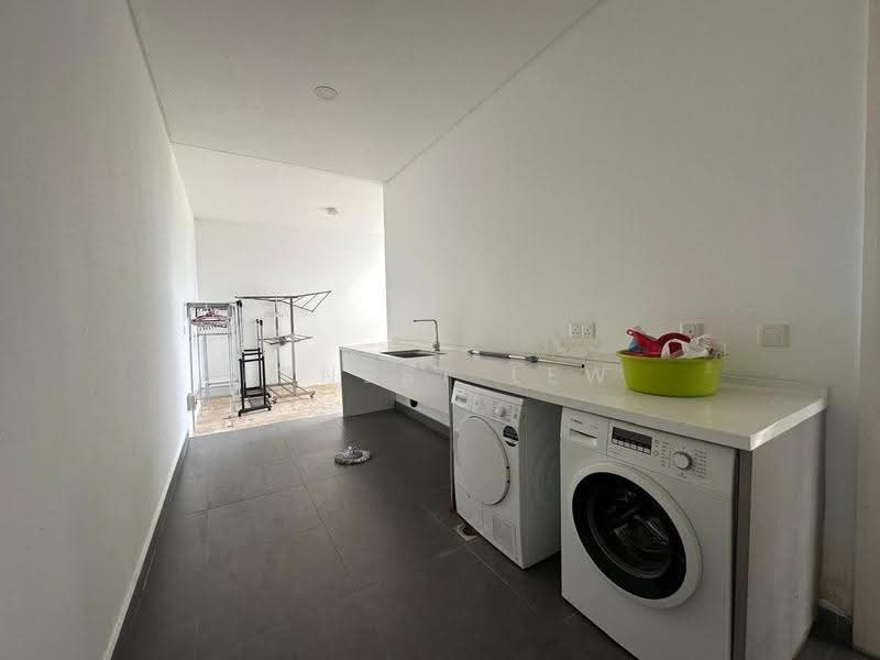 Bungalow House for Sale in Johor Bahru (Johor) - Ernest Lew - Interior - PropertyGuru.com.my