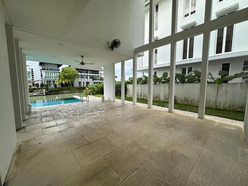 Bungalow House for Sale in Johor Bahru (Johor) - Ernest Lew - Exterior - PropertyGuru.com.my