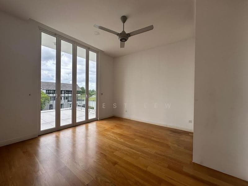 Bungalow House for Sale in Johor Bahru (Johor) - Ernest Lew - Bedroom - PropertyGuru.com.my