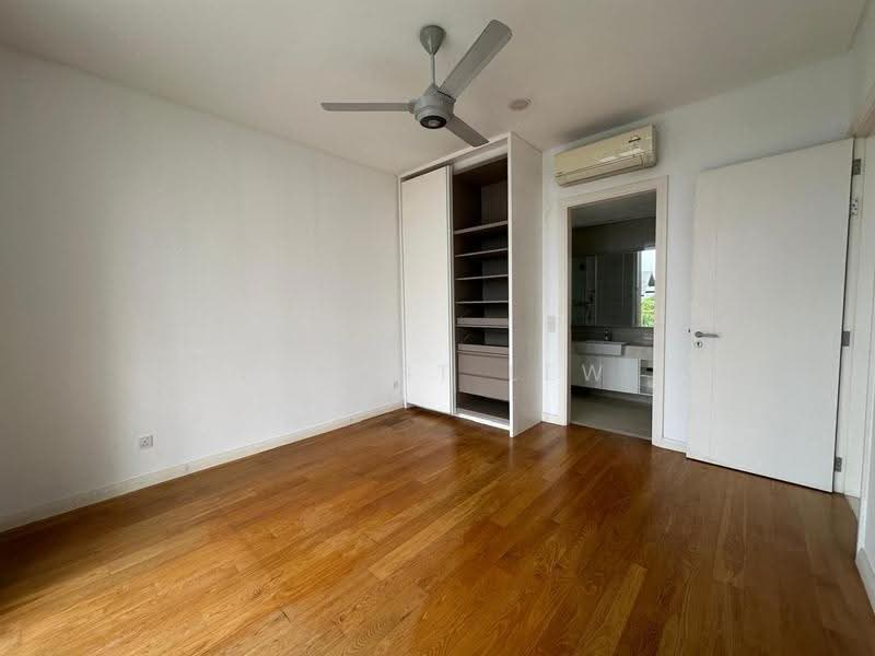 Bungalow House for Sale in Johor Bahru (Johor) - Ernest Lew - Bedroom - PropertyGuru.com.my