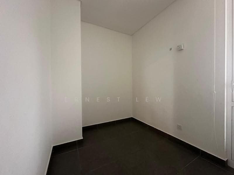Bungalow House for Sale in Johor Bahru (Johor) - Ernest Lew - Store room - PropertyGuru.com.my