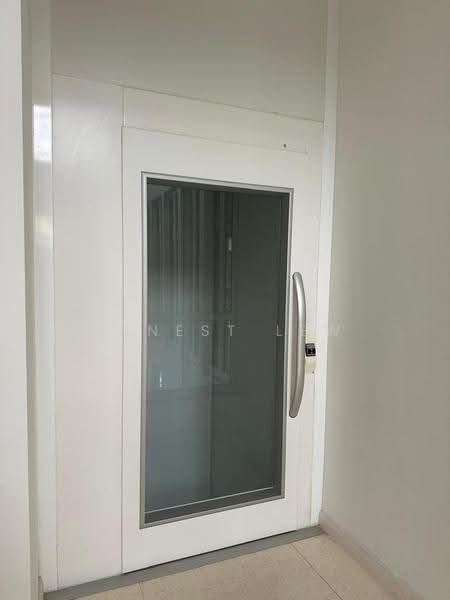 Bungalow House for Sale in Johor Bahru (Johor) - Ernest Lew - Lift - PropertyGuru.com.my