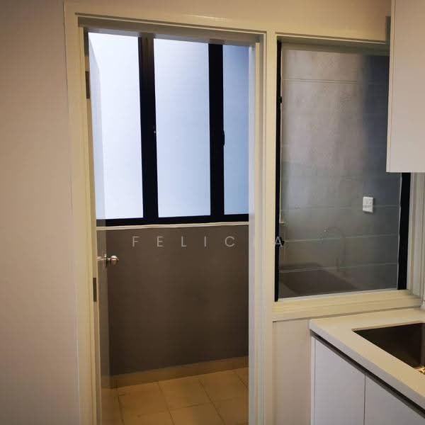 Service Residence for Rent at Amani Residence - Felicia Ng - PropertyGuru.com.my