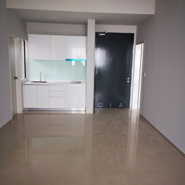 Service Residence for Rent at Amani Residence - Felicia Ng - PropertyGuru.com.my