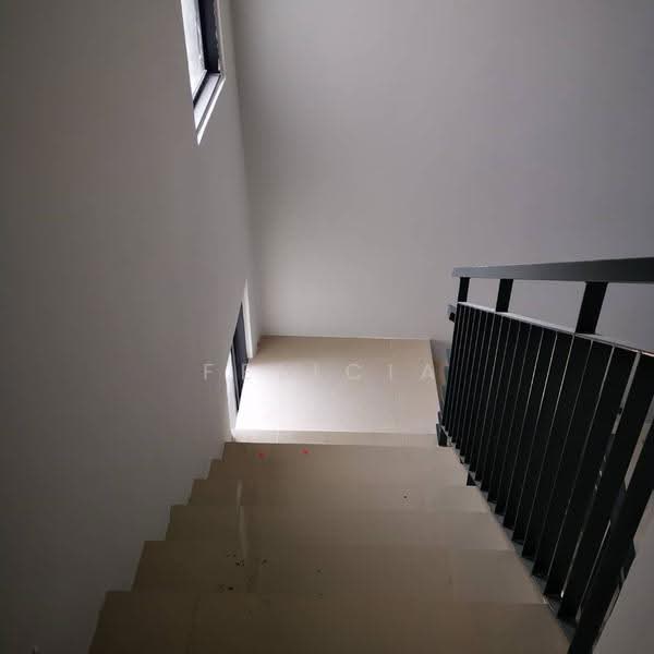 Service Residence for Rent at Amani Residence - Felicia Ng - PropertyGuru.com.my