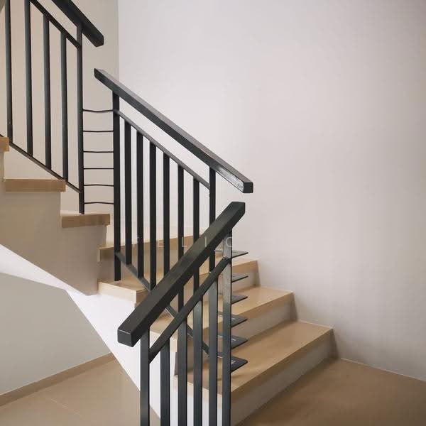 Service Residence for Rent at Amani Residence - Felicia Ng - PropertyGuru.com.my