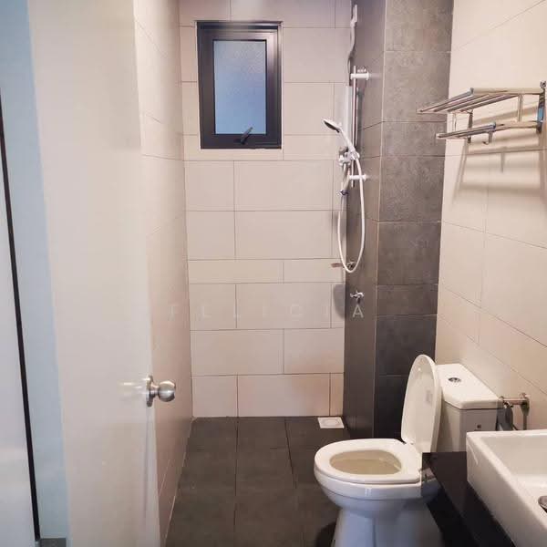 Service Residence for Rent at Amani Residence - Felicia Ng - PropertyGuru.com.my