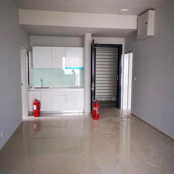 Service Residence for Rent at Amani Residence - Felicia Ng - PropertyGuru.com.my