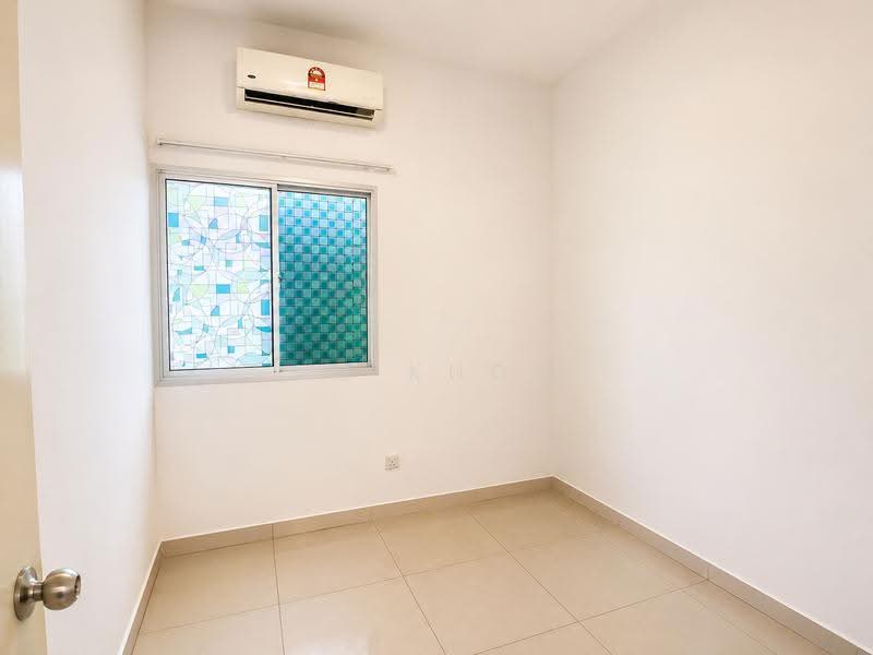 Kediaman Servis untuk Dijual di Savanna Executive Suite @ Southville City - KH Khoo - Interior - PropertyGuru.com.my