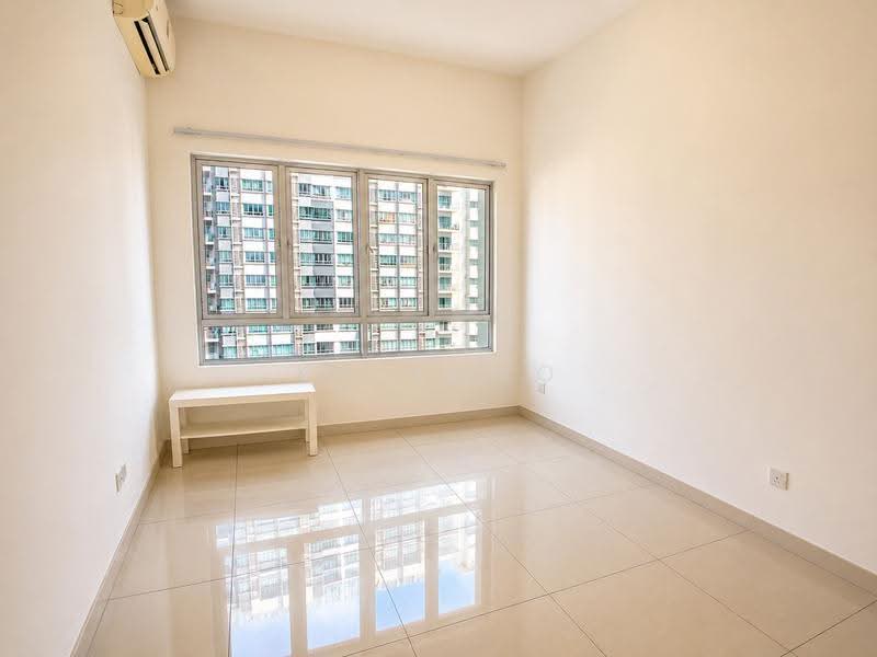 Kediaman Servis untuk Dijual di Savanna Executive Suite @ Southville City - KH Khoo - Interior - PropertyGuru.com.my
