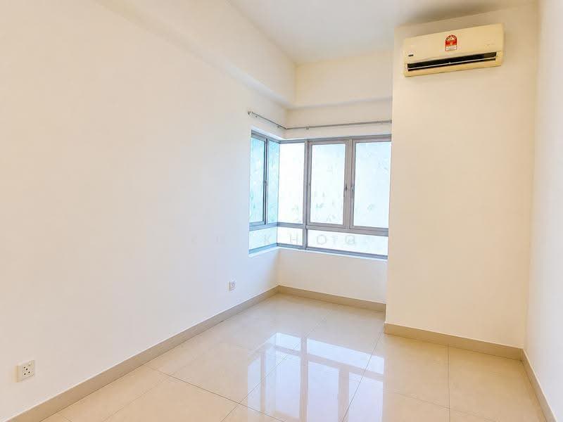 Kediaman Servis untuk Dijual di Savanna Executive Suite @ Southville City - KH Khoo - Interior - PropertyGuru.com.my