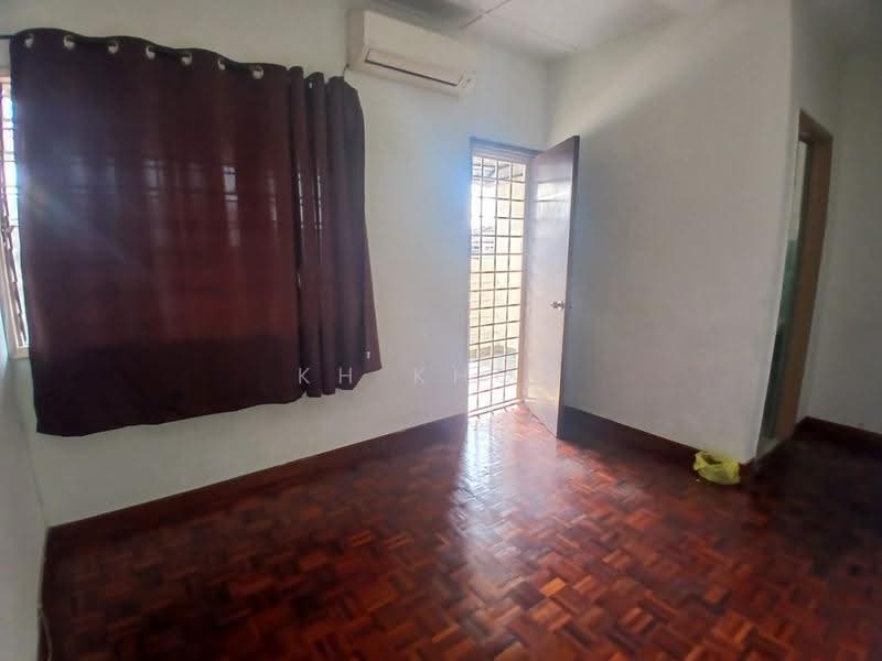 Rumah Teres 2-Tingkat untuk Dijual di SS19 (Subang Jaya) - KH Khoo - Interior - PropertyGuru.com.my
