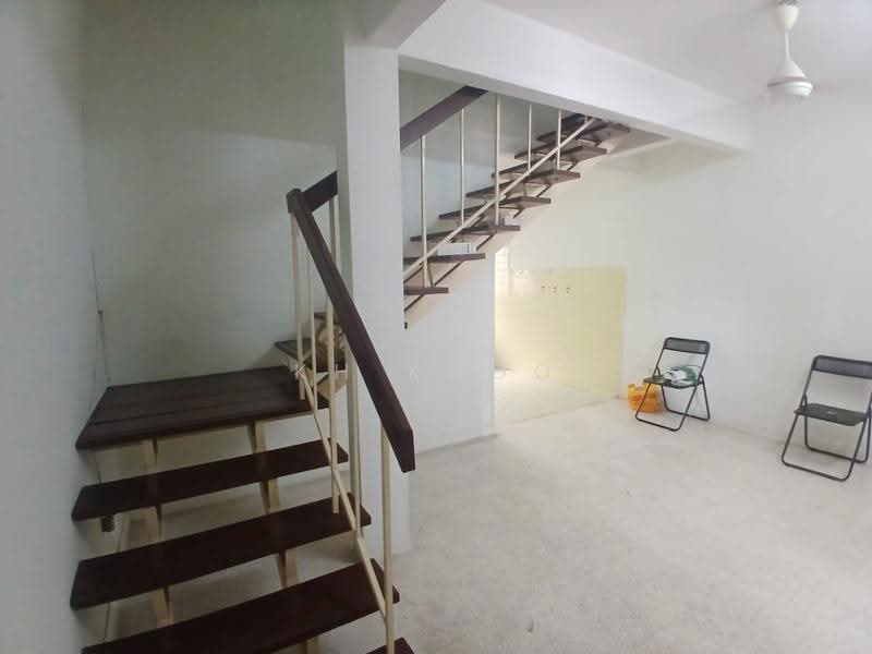 Rumah Teres 2-Tingkat untuk Dijual di SS19 (Subang Jaya) - KH Khoo - Interior - PropertyGuru.com.my